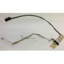TOSHIBA SATELLITE L850 L855 C850D 1422-018H000 LCD Video Cable